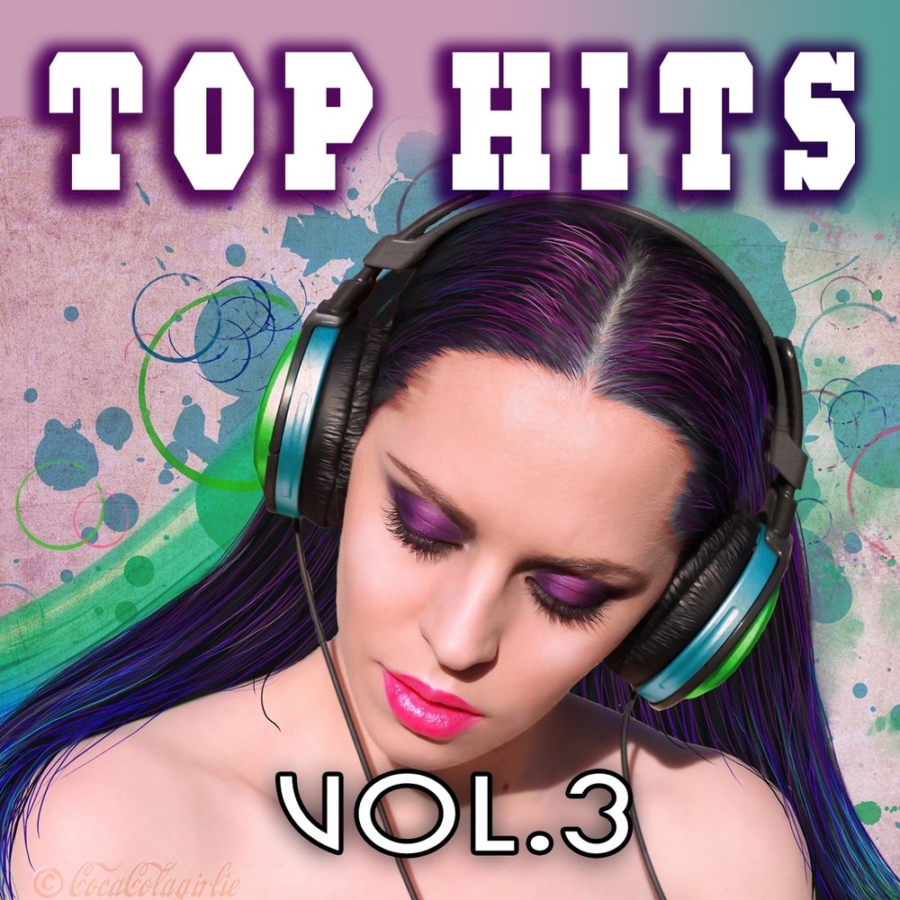 Top hits music