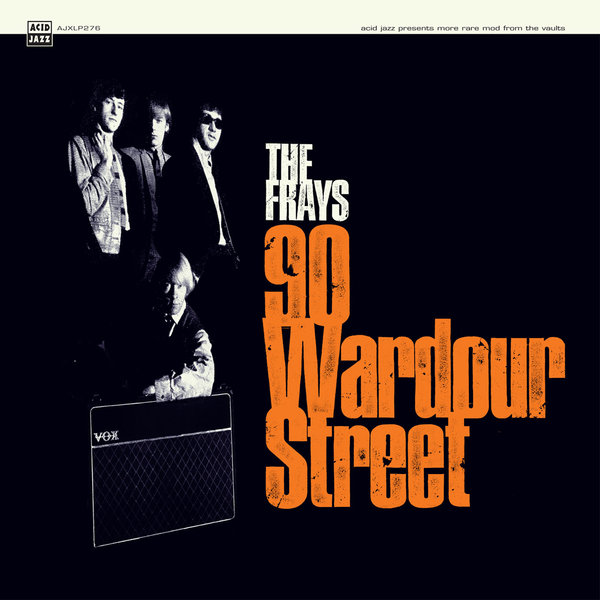 track-cover