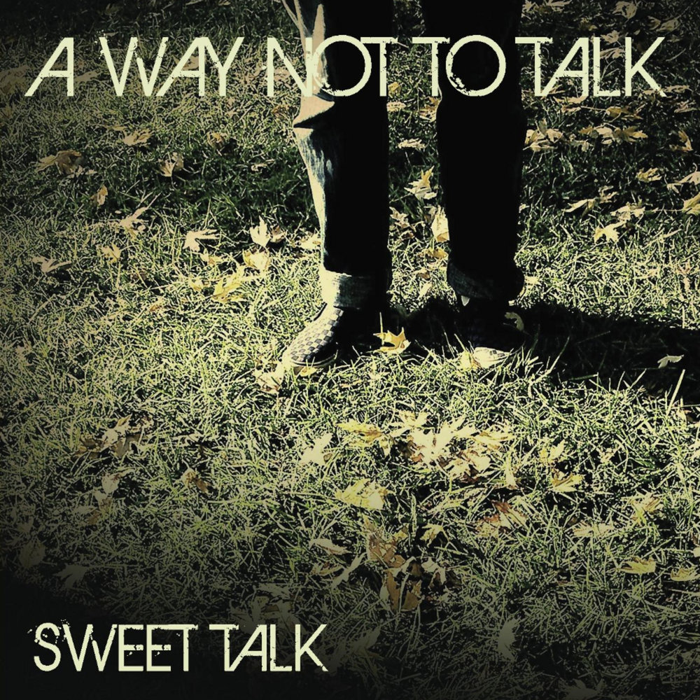 Sweet talk. Talk песня. Песня Sweet Land. Build Sweet talk.