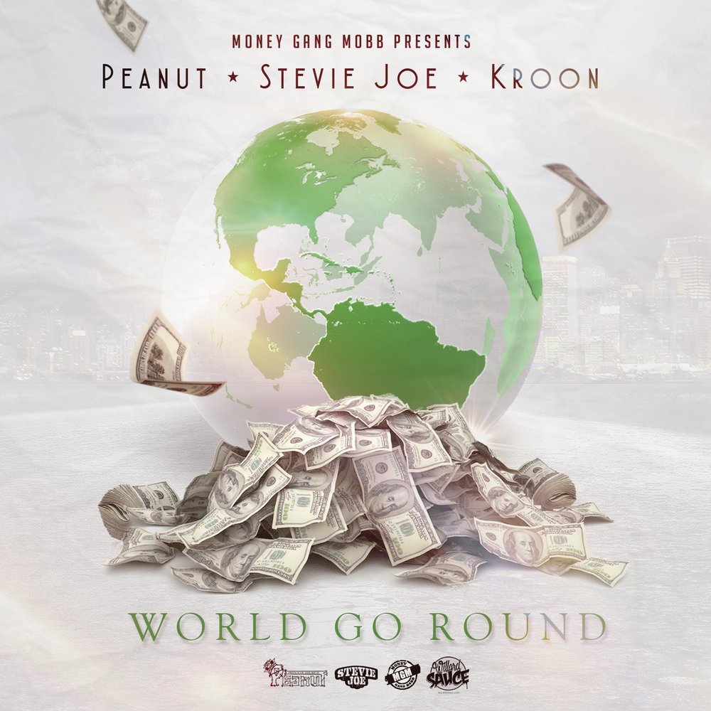 Make the world go round. Money makes the World go Round. Round the World нежное это. World and go Ltd отзывы. World to go.
