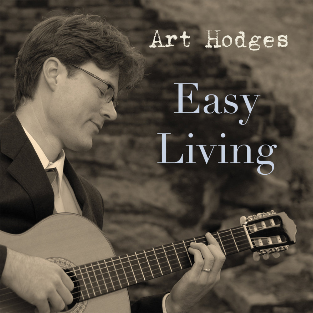 Ходж искусство. Easy Living Jazz. Easy Living. Easy Living Jazz Standard.