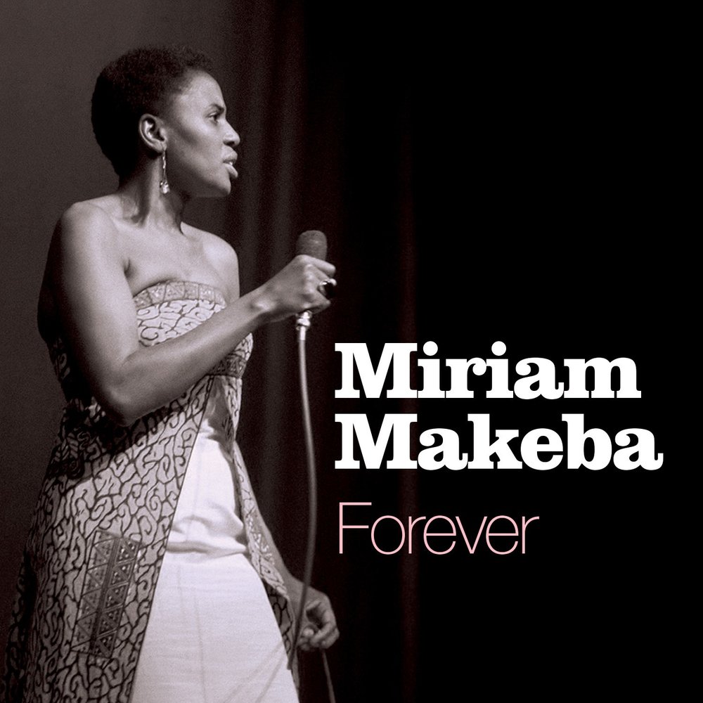 Makeba. Miriam Makeba Pata Pata (Offenbach Remix). Макеба песня. Мириам Макеба популярные треки. Реклама с песней Makeba.