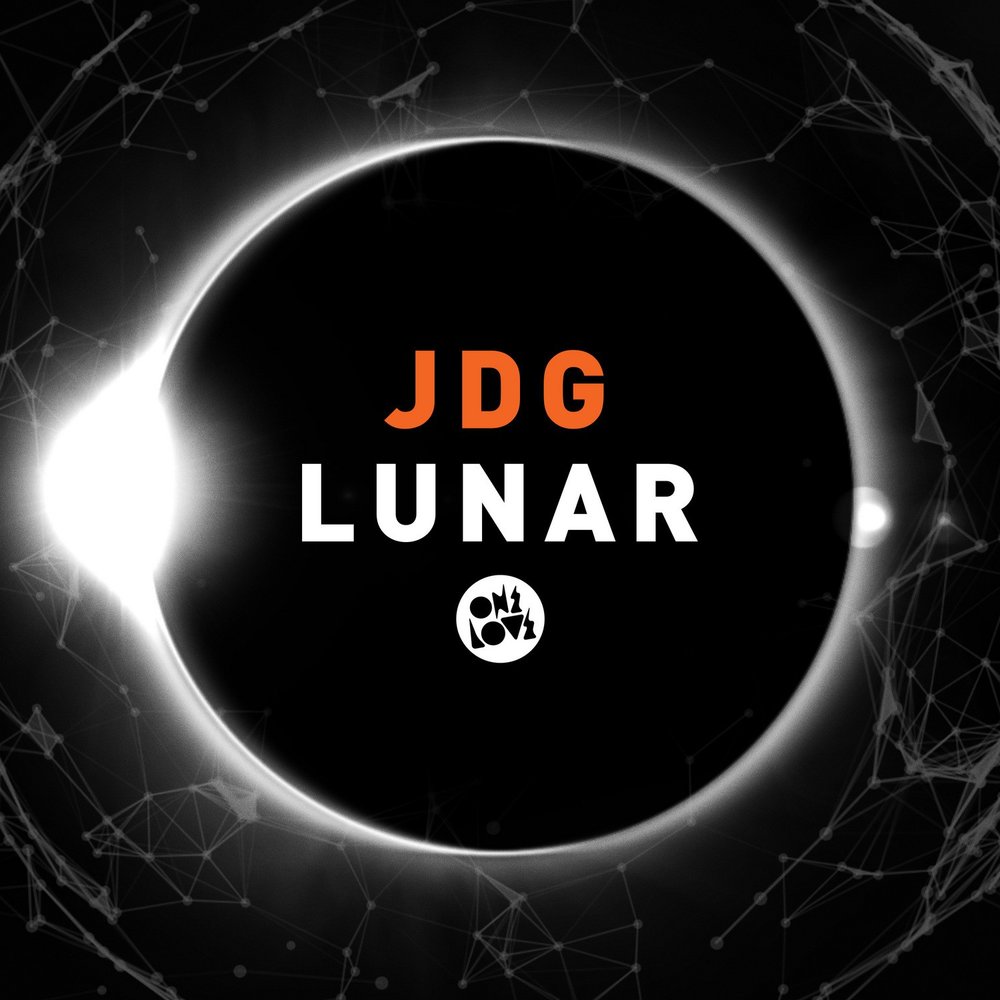 Lunar песня. Шрамы Lunar Radio. JDG. Lunar by.