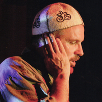 Сергей Старостин