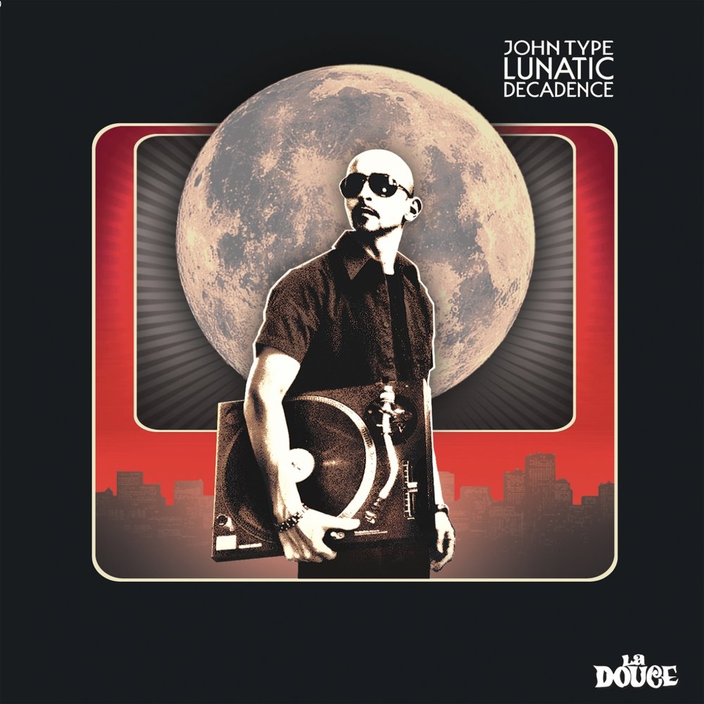 пикник "певец декаданса". пикник певец декаданса обложка альбома. пикник 2012 певец декаданса. агата кристи 1990. декаданс песня.