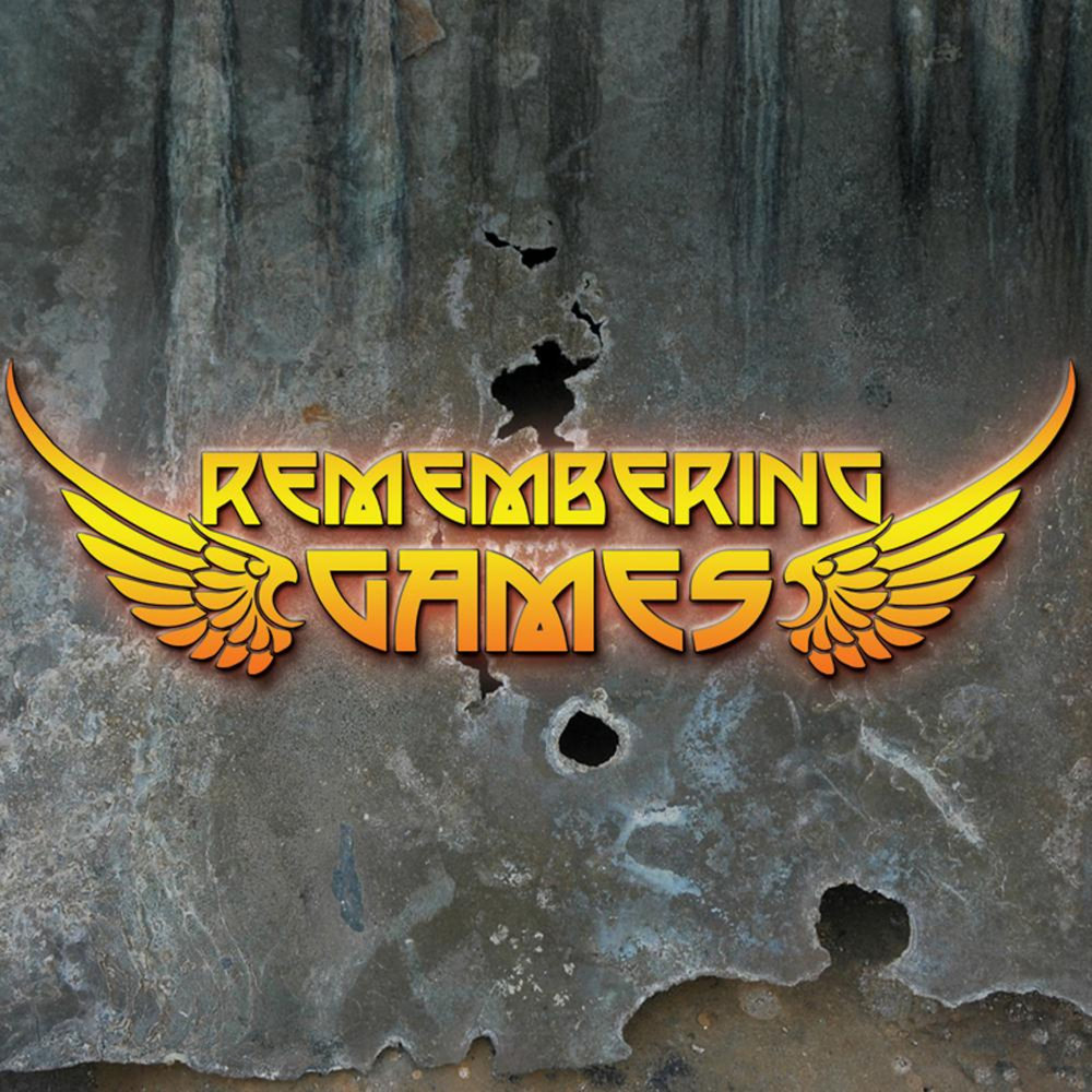 нилин из remember me. нилин remember me. игра на xbox remember me. Remember me игра 2013. нилин из remember me.