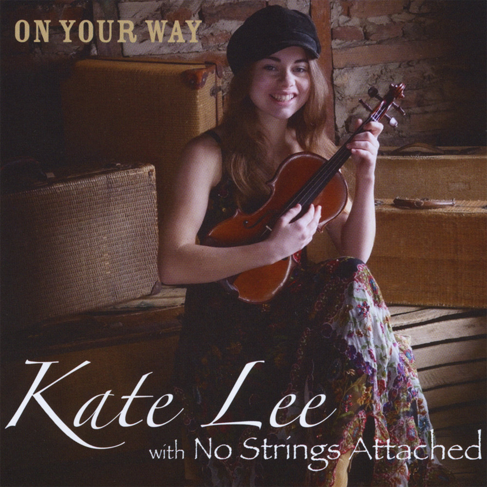 Kate way. Kate Lee. Кейт и Вэй. No Strings attached OST. Kate my way.