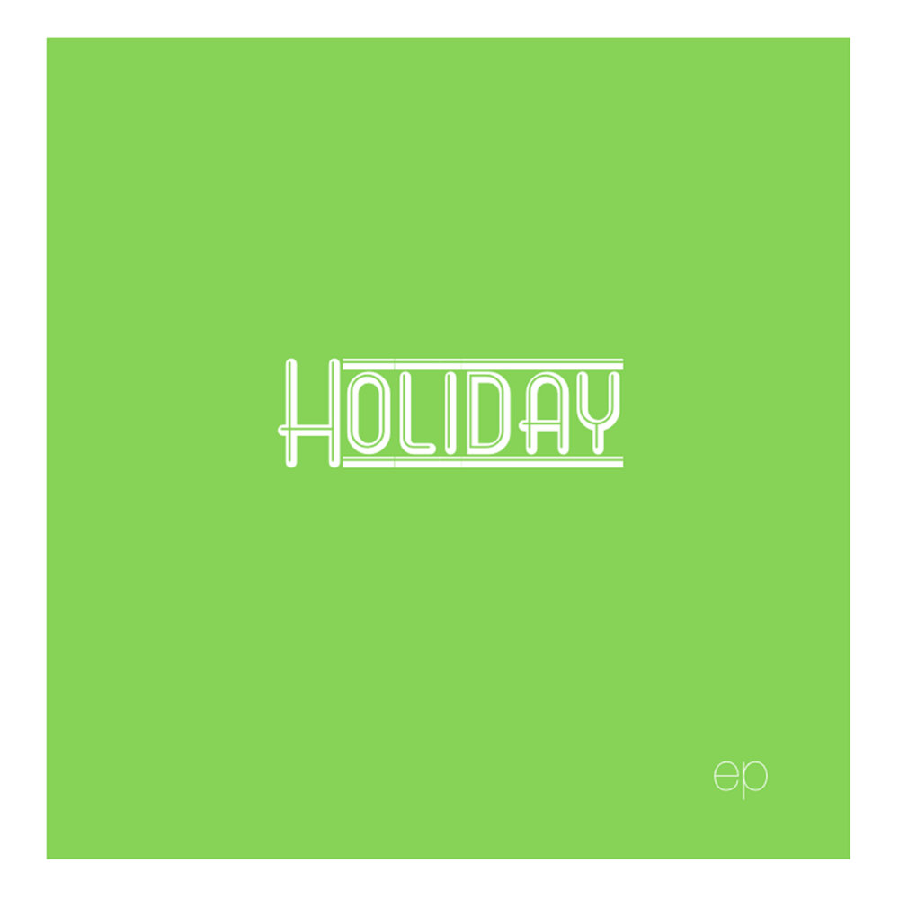 Holiday mp3