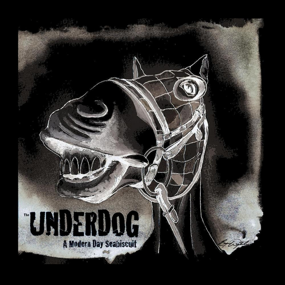 Андердог аудиокнига. Underdog альбом. Underdog Day картинки. The Underdogs Prime. Underdog откуда песня.