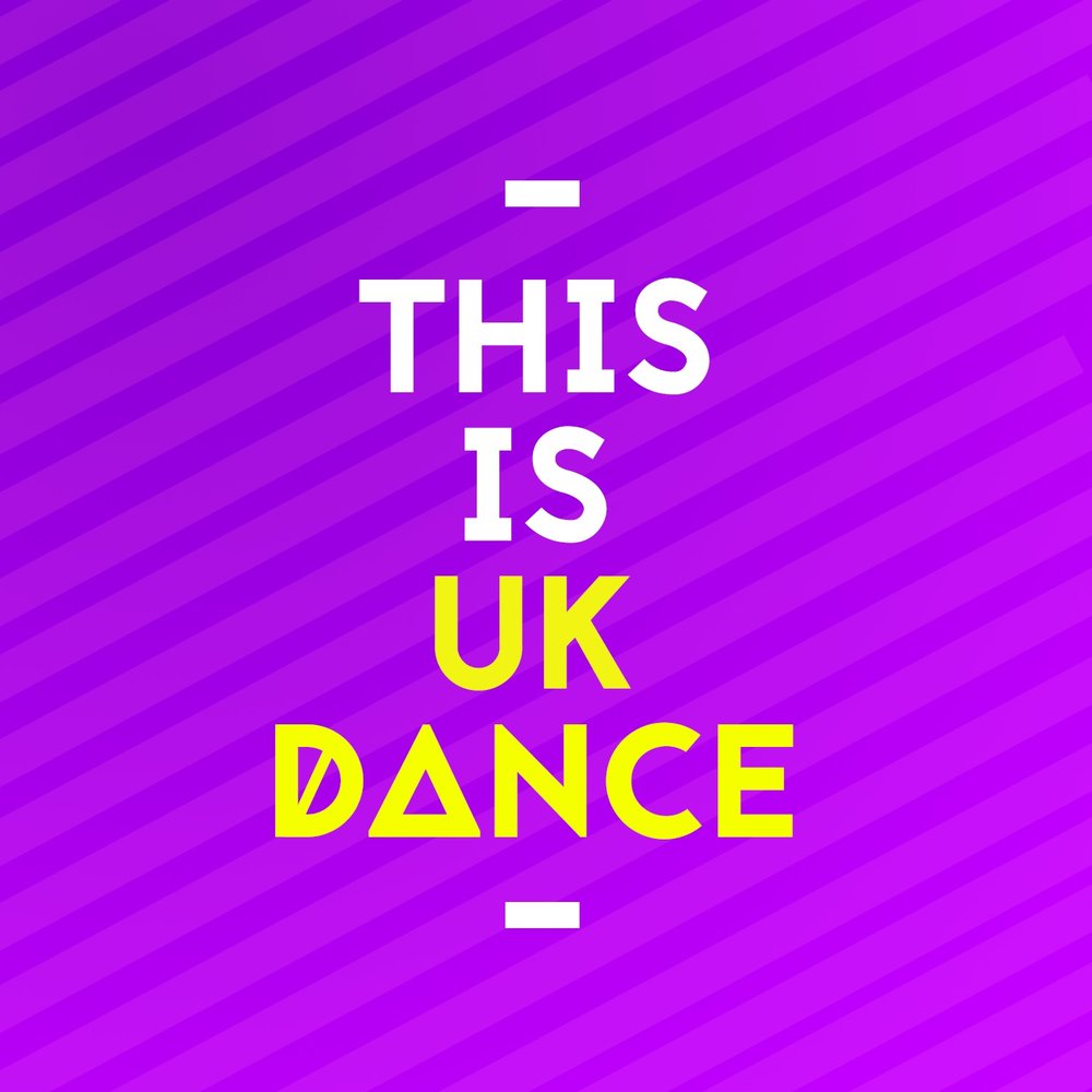 Uk dance. Totally fine. это англия 2006. Queenie uk grime. Uk bounce.