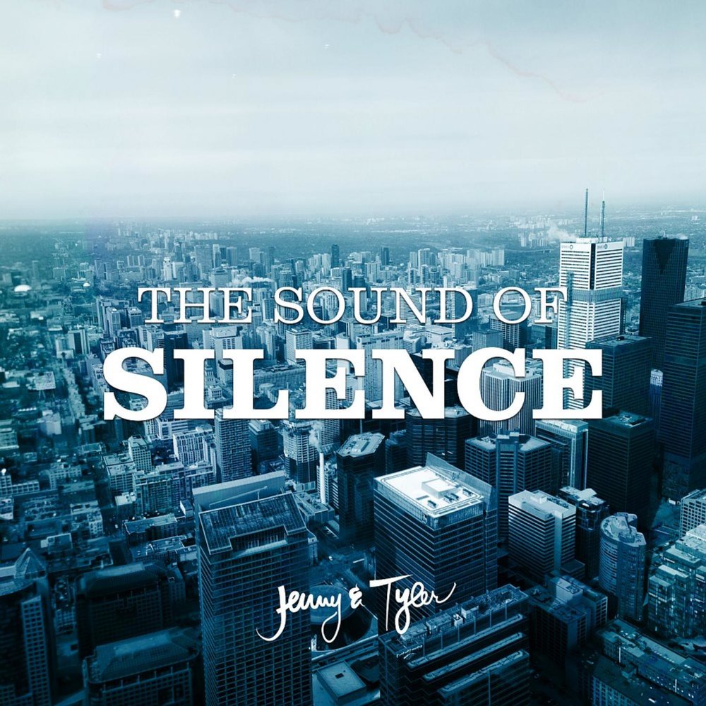 Sound of Silence. Sound of Silence альбом. Sound of Silence картинки. MHE - the Sound of Silence обложка. The sound of silence слушать