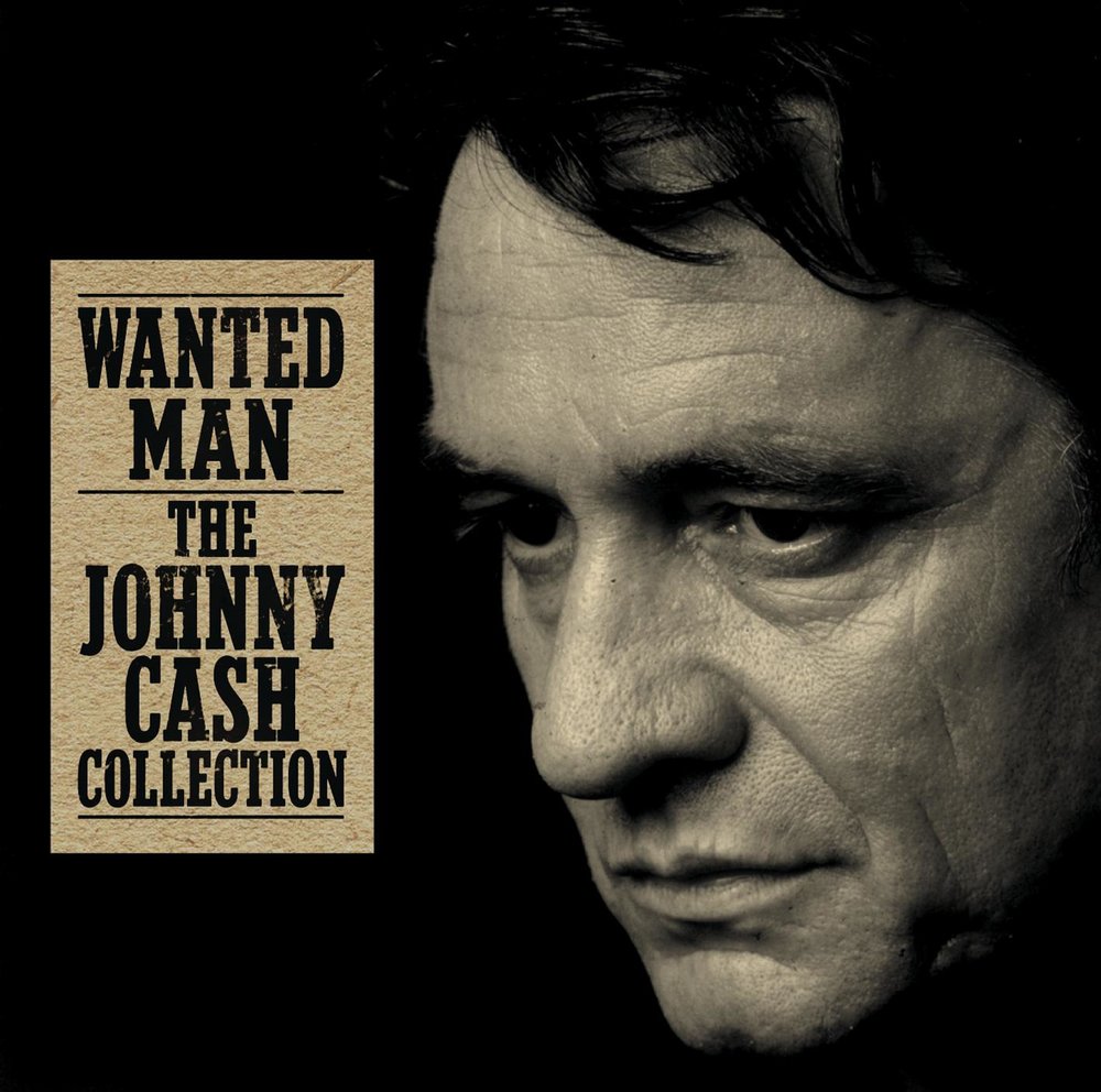 Wanted man. Johnny Cash wanted man. A wanted man. Джонни кэш Country сборник. Johnny Cash cocaine Blues.