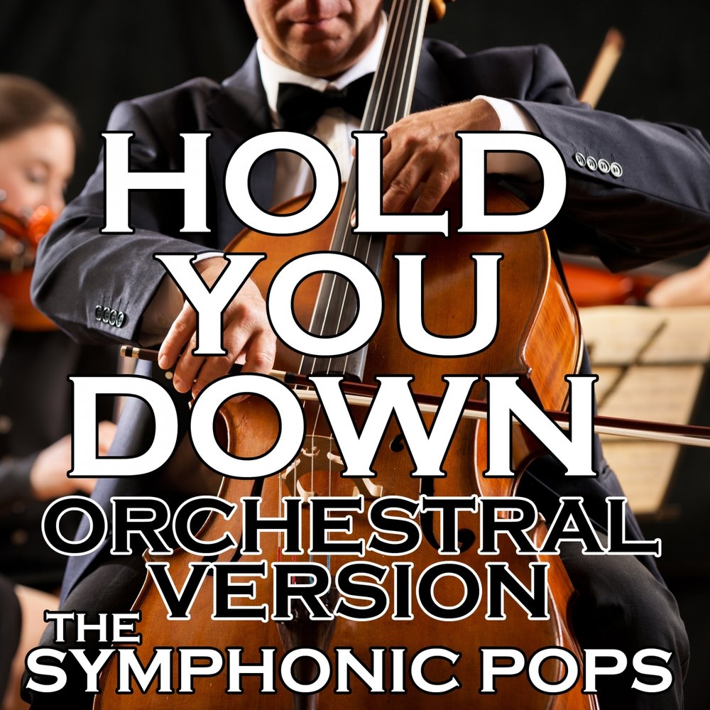 Pop symphonies. Pop symphonies. Pop symphonies. Full sound band. Pop symphonies.