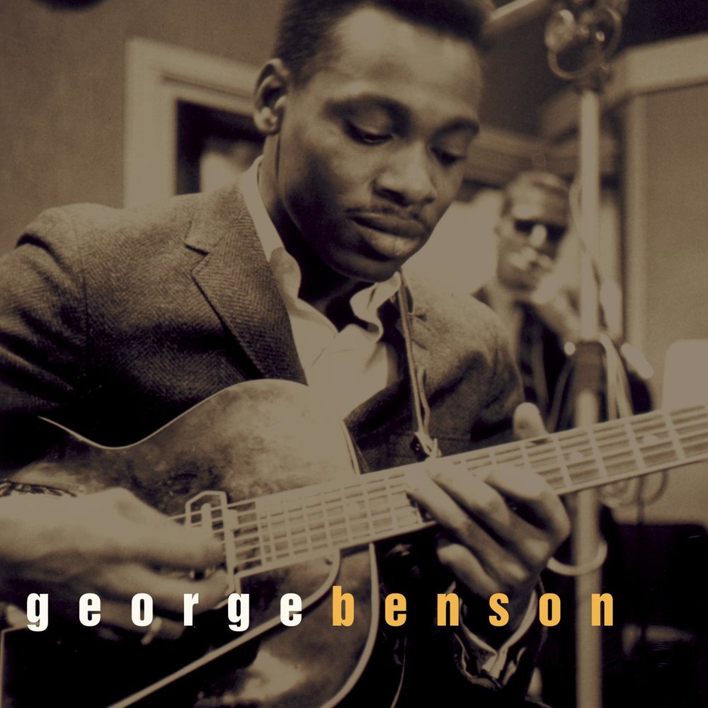 Being jazz. Джордж Бенсон. George Benson 1974. Джордж Бенсон альбомы. Джордж Бенсон слушать.