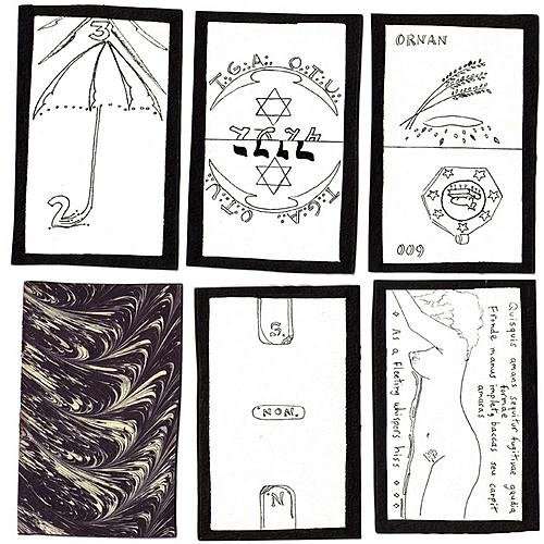 track-cover