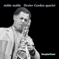 Niels-Henning Ørsted Pedersen