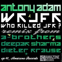 artist-cover