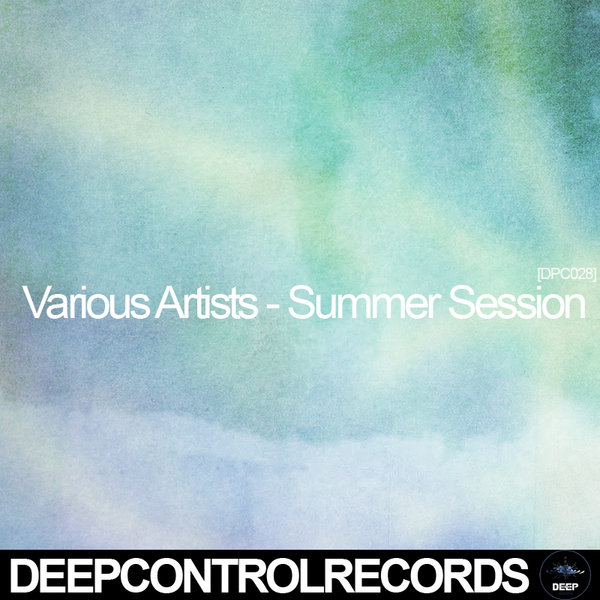 Memories meaning. Under start. Toshiba memory. Under start. Under start.