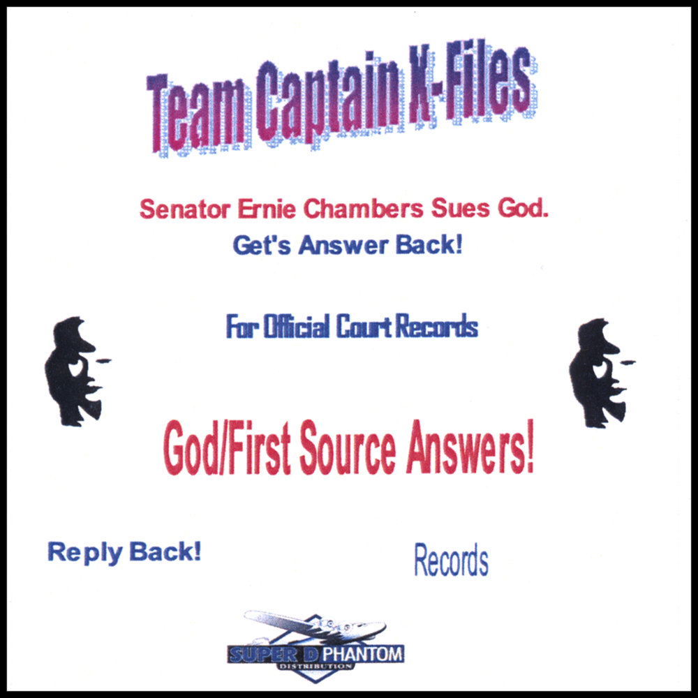 Back phrasal verb. Answer back. Стикеры реклама. Answer back. Answer back.