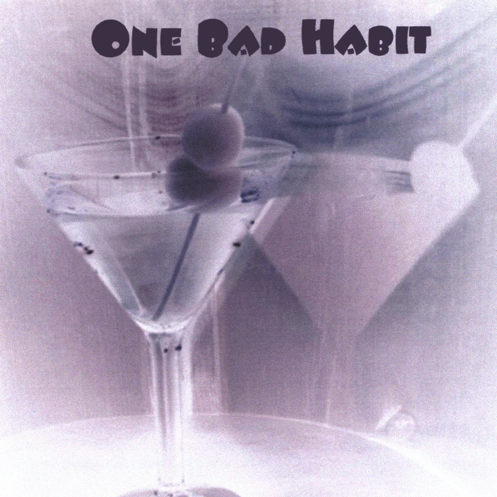 Bad man books. Batman one bad day mister freeze. One blood terence jay перевод. Бэтмен всего лишь мышь. First bad.