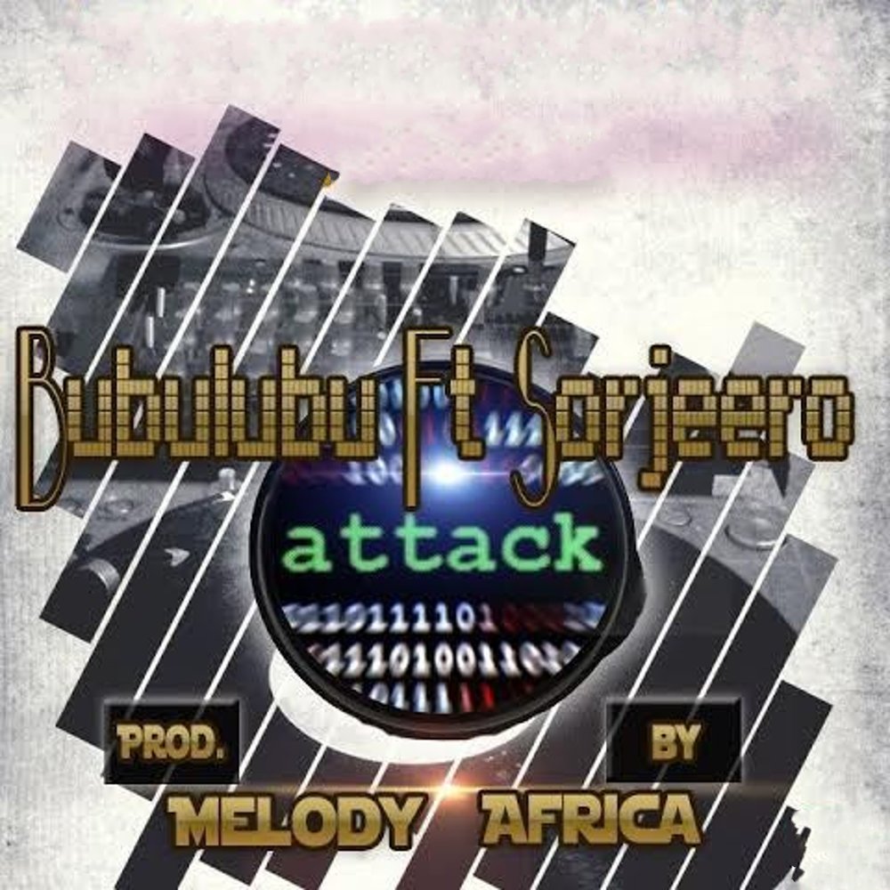 Атака альбом слушать. Attack attack альбом. black attack альбомы. attack слушать. песня атака клубная.
