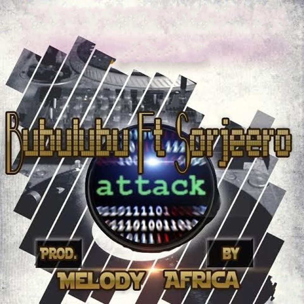 Attack Attack альбом. Black Attack альбом. Attack слушать.