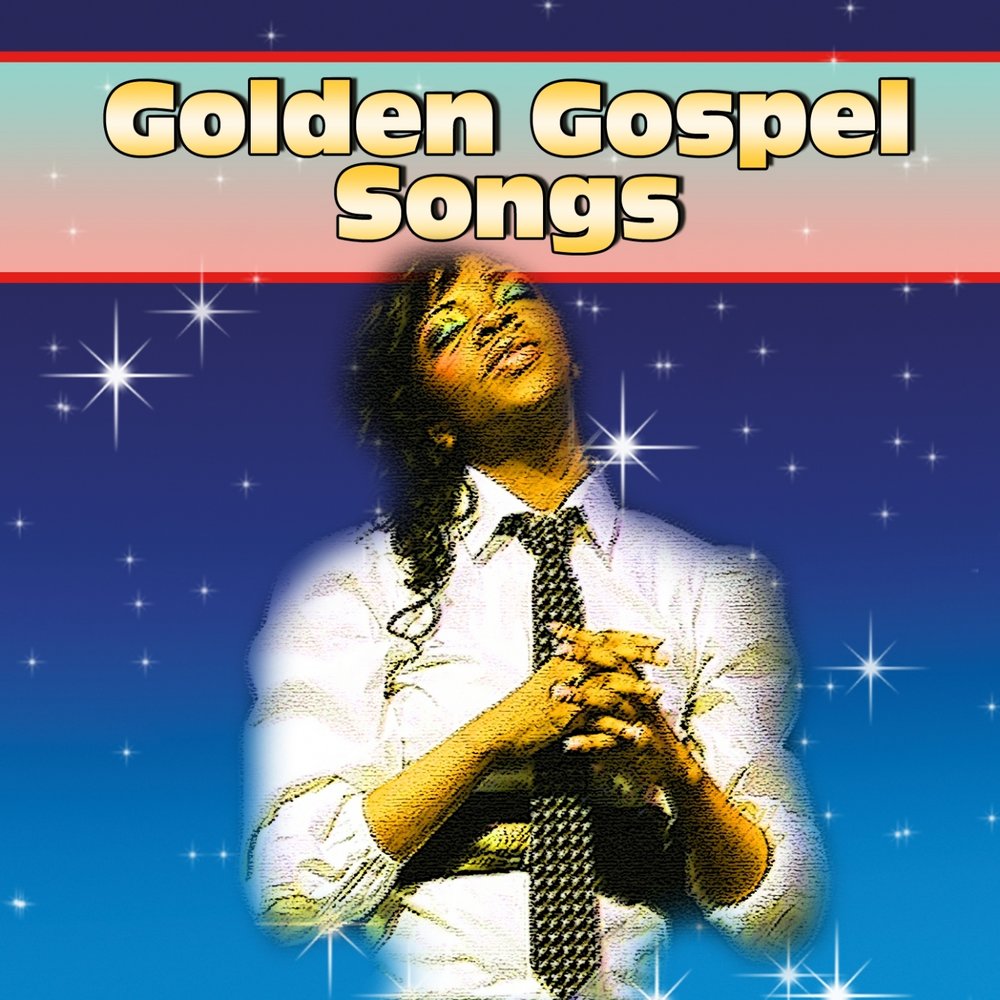 Госпел джаз. Госпел церковь. Golden gospel. Shirley caesar. Gospel song.