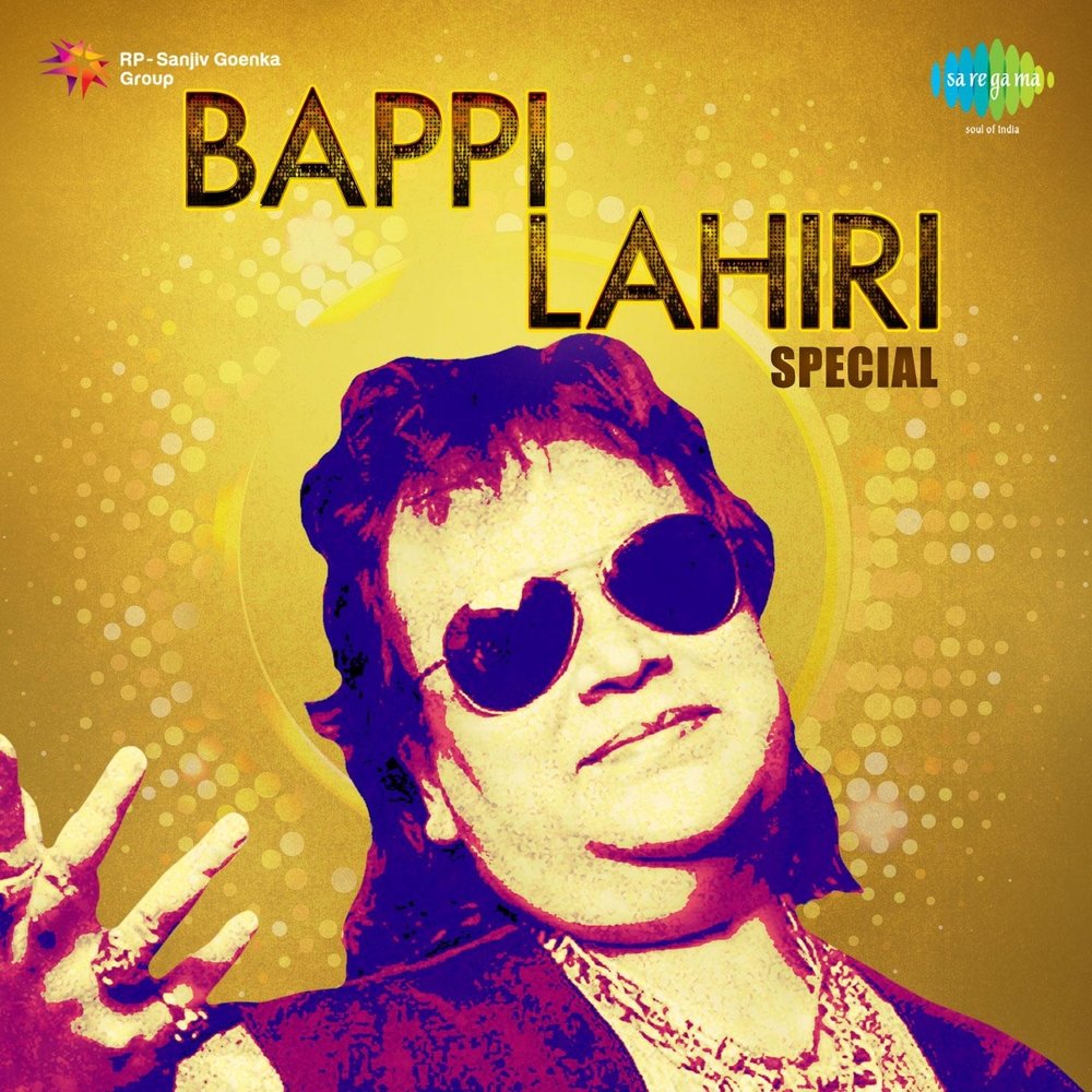 Баппи лахири. Bappi Lahiri. Disco Dancer Баппи Лахири. Баппи Лахири песни.