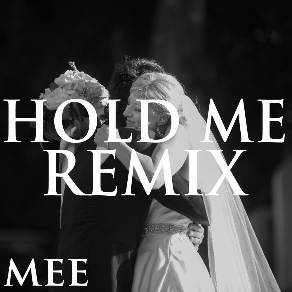 Hold me. Альбом mee:w картинки. SYT mee музыка.