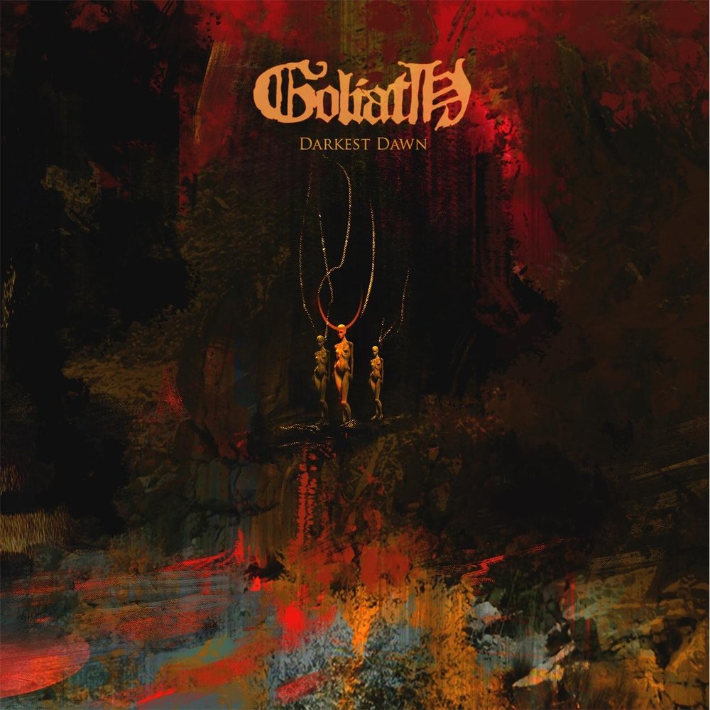 The darkest dawn (2016). альбом melodic doom sanctuary. Soul grind the darkest dawn. темный рассвет 2016 постер. темный рассвет (2016).