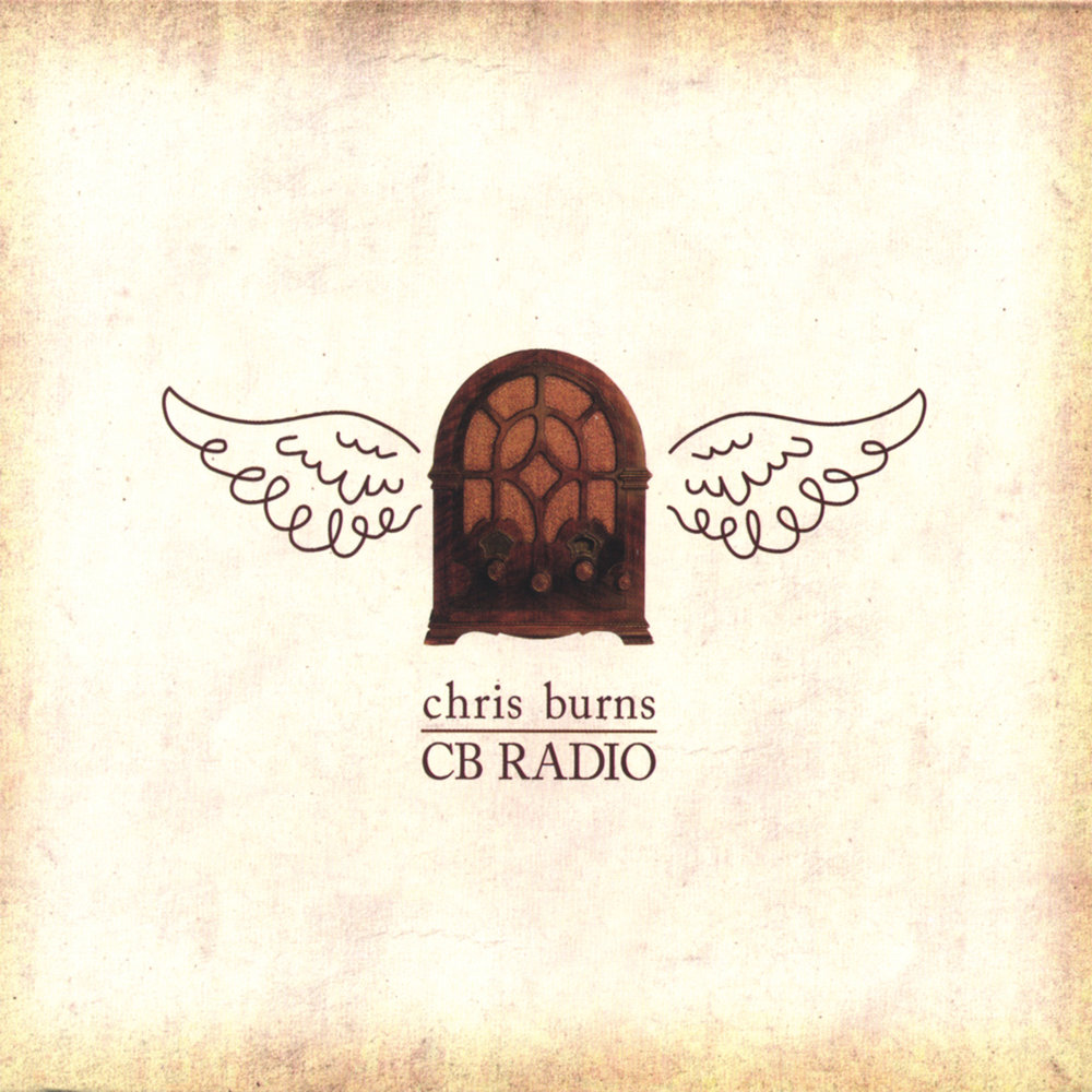 The world burn chris grey