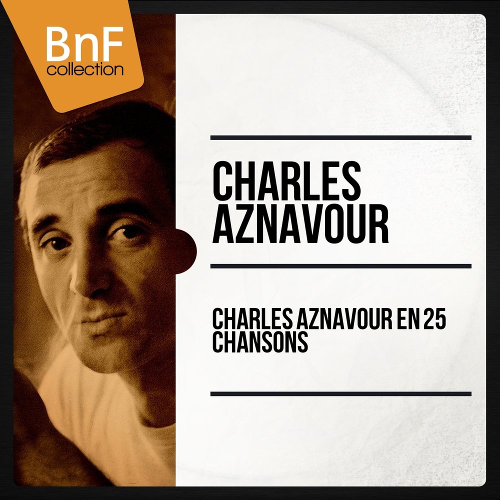 Charles aznavour une vie d amour. Азнавур книги. Миша Азнавур книга.