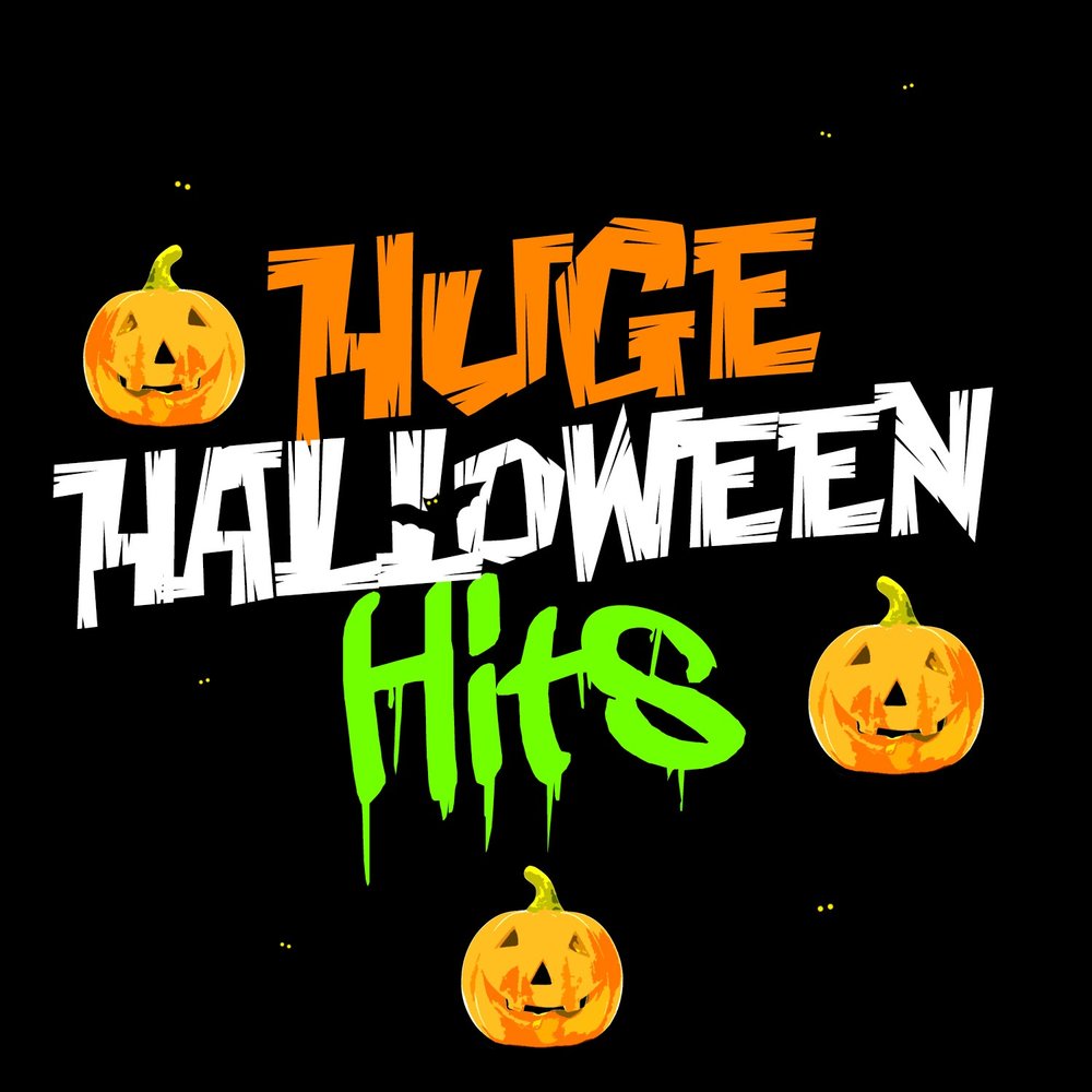 Halloween songs. Песня на Хэллоуин. Halloween Song. Все песни Halloween.