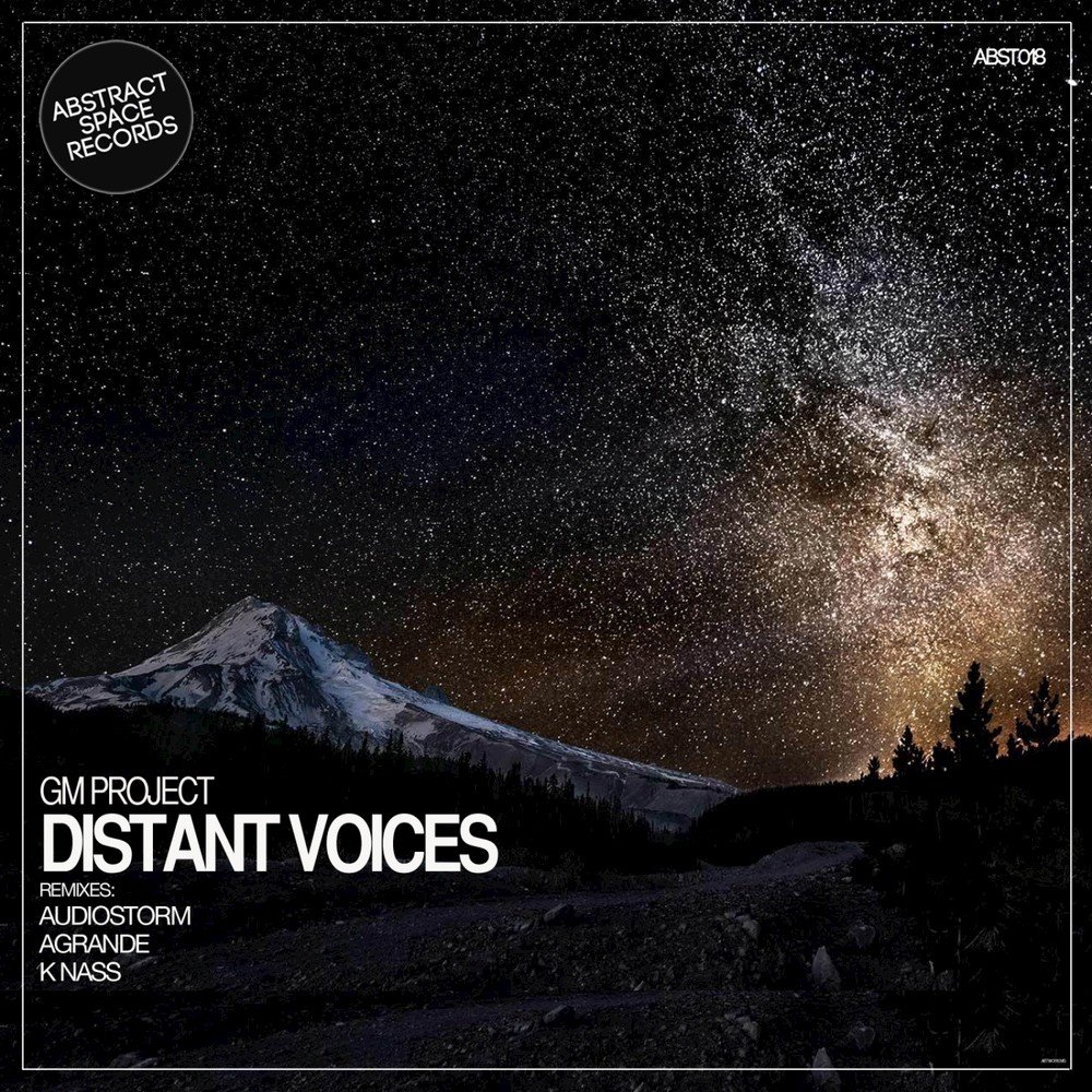 Distant voices. Distant. distant музыка. unbalance - distant voices [artscollective014]. rub!k - voices from earth.
