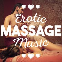 erotic massage in poland sex med eldre bøsse menn erotic massage in poland sex med eldre bøsse menn