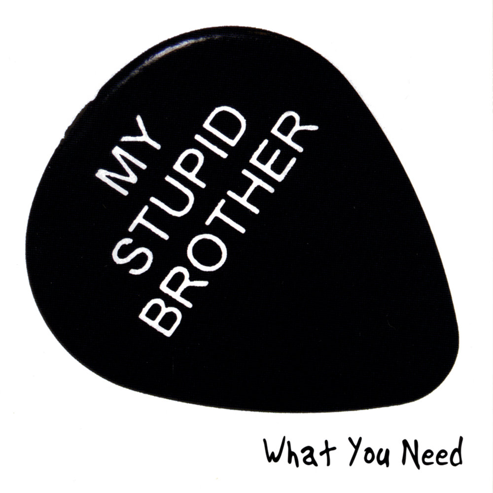 слова песни фотография. Still loving you текст. My stupid birthday песня. песня my stupid birthday speed. The birthday слушать.