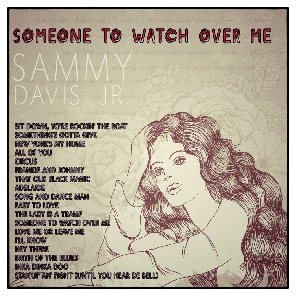 Someone to watch over. Someone to watch over me Ноты. Someone to watch over me. Someone to watch over me Cover Soundtrack.