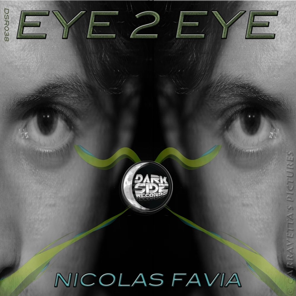 Дж глаз. Обложка альбома с глазом. Scorpions Eye II Eye обложка. Исполнитель Favia. Scorpions Eye II Eye обложки альбомов.