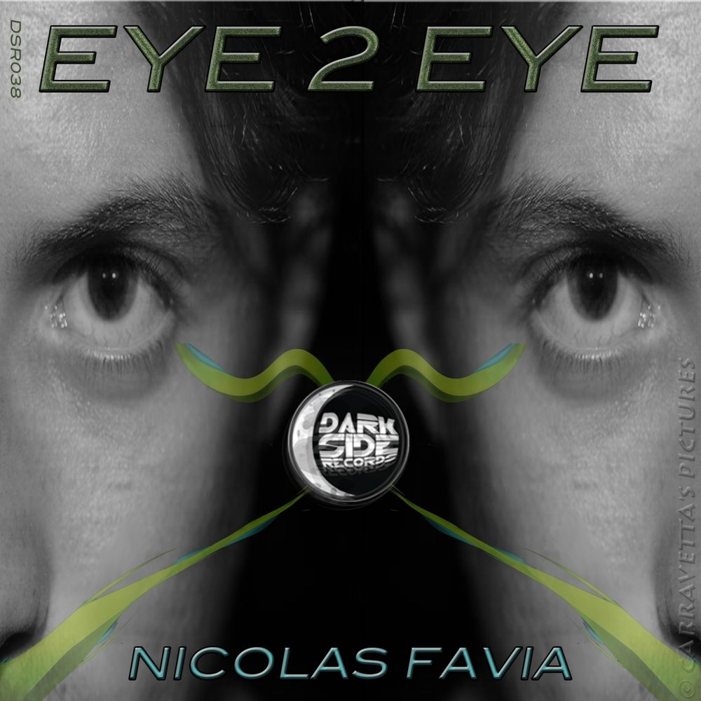 Match your eyes. Eye 2 eye текст. Scorpions 1999 - eye to eye. Scorpions eye ii eye 1999. Eye 2 eye текст.