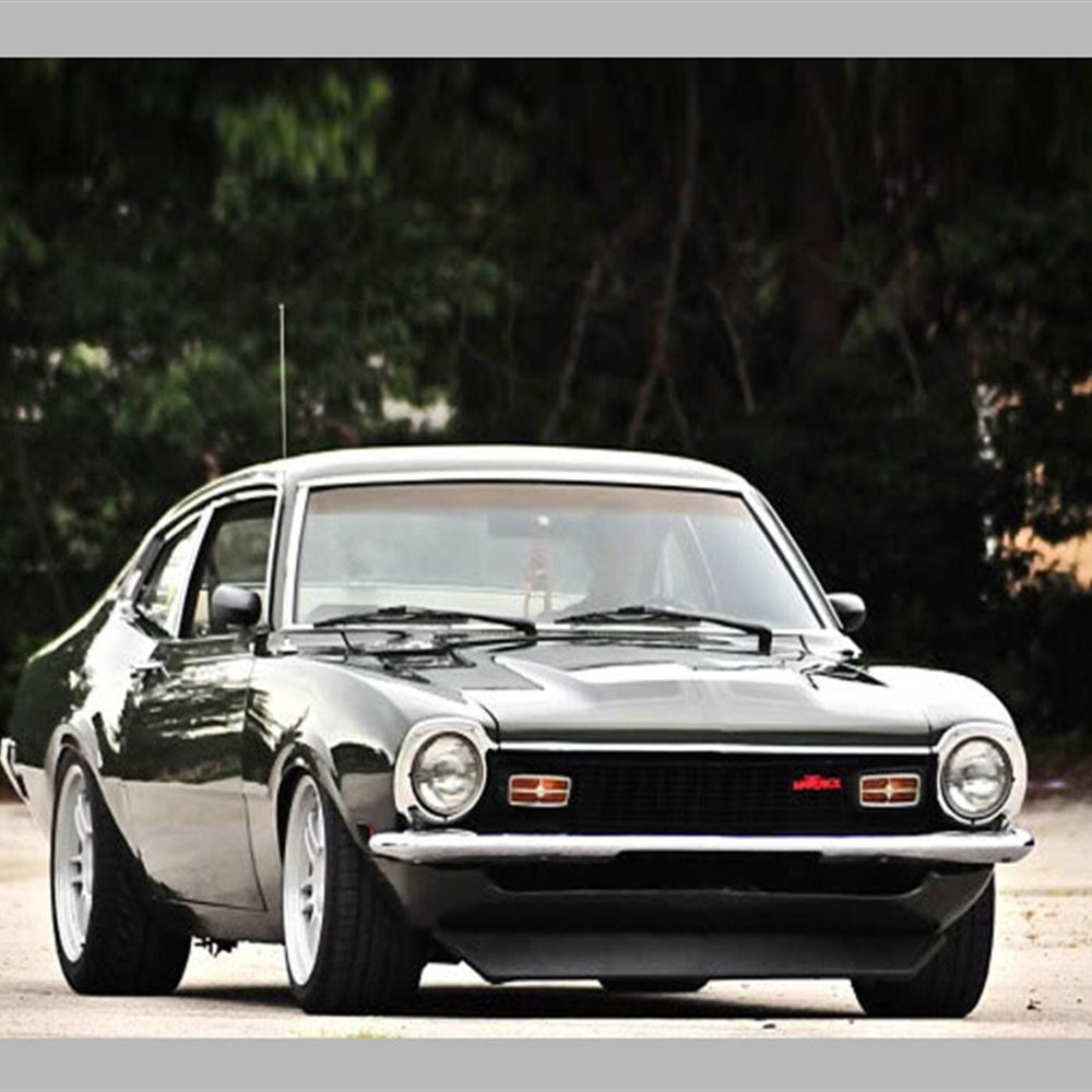 Форд мустанг винтаж. Mustang sally plus size. Mustang sally. Mustang sally's house poster. Салли мустанг художница.