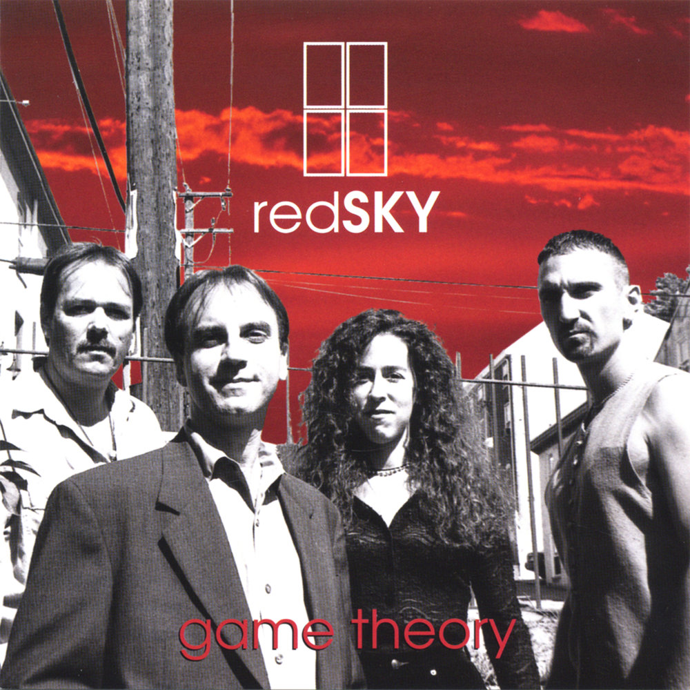 Red Sky группа. Redsky исполнитель. Redsky.