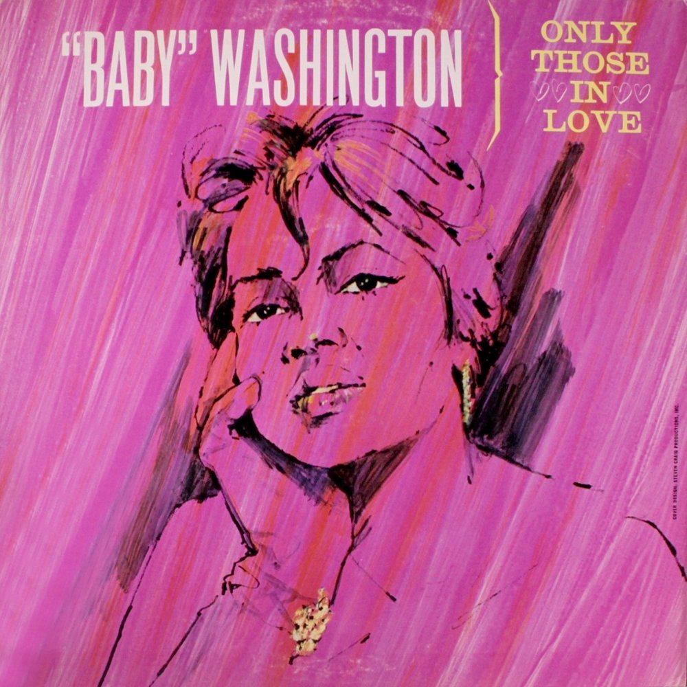 Oh baby i fool for you. Oh baby i fool for you. J. Aretha franklin & george michael i knew you were waiting [for me]. Oh baby i fool for you.