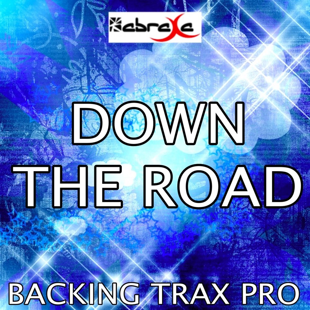 track-cover
