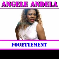 Fouettement Angèle Andela 200x200