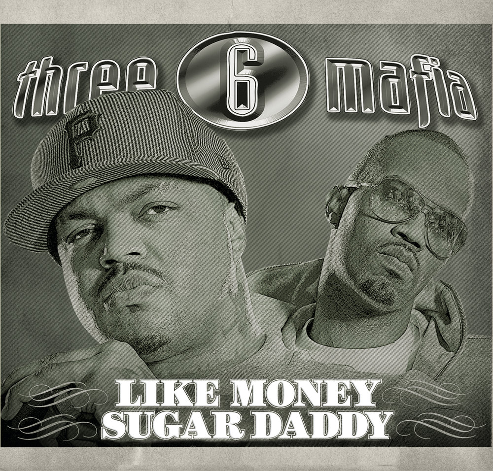 Three 6 mafia обложки. Three 6 mafia albums. Triple six mafia альбомы. Like three 6. Three 6 mafia.
