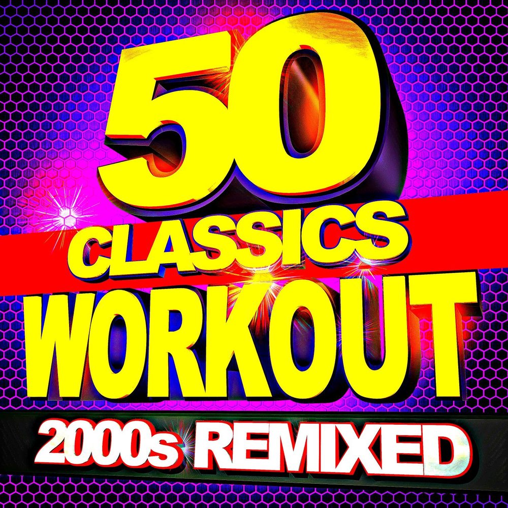 Factory Remix. Right Round Dance Remix. 80s Remix (3cd) (2015).