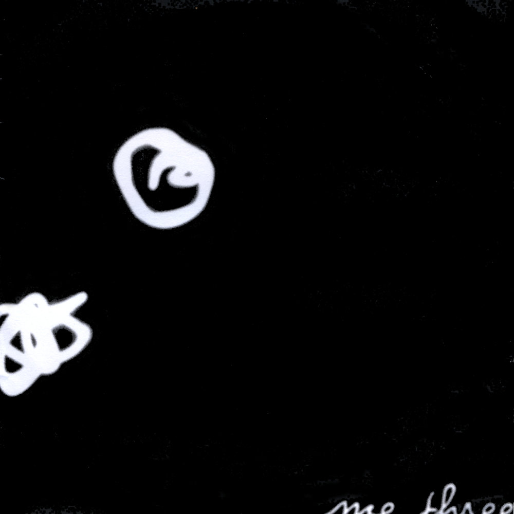 B3 me. астильба арендса brautschleier. Hp16d3ls1kbg/4g. анимация загрузки. Mixx.