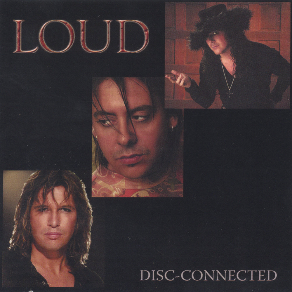 Loud and clear. Loud & Clear - Loud & Clear. Autograph - Loud and Clear [LP] (1987). Autograph Loud and Clear. Signal - Loud & Clear.