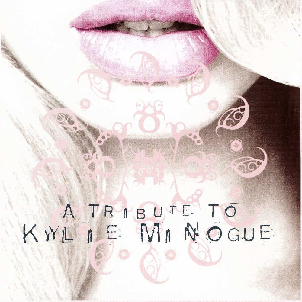 Kylie Minogue Confide in me обложка. Kylie Minogue Breathe. Kylie Minogue tears on my Pillow. Queen of tears.