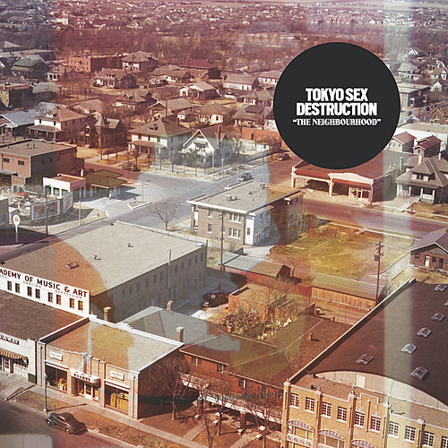 track-cover